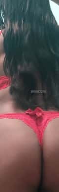 Acompanhante Paola