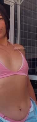 Acompanhante Morena