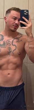 Acompanhante Guilherme