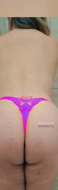 Acompanhante Camila Lopez
