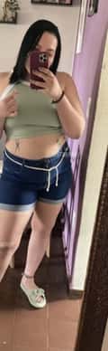 Acompanhante Helena Santos
