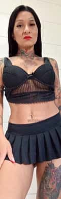 Acompanhante Shirley Azevedo