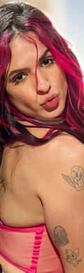 Acompanhante Suzy