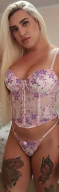 Acompanhante Luanne Salles