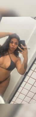 Acompanhante Laura Rodrigues