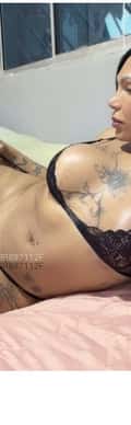Acompanhante Brunna Ferrary
