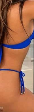 Acompanhante Keyla Fernandes