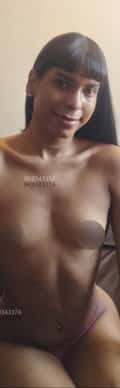 Acompanhante Fernanda Correa