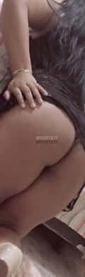 Acompanhante Lauane