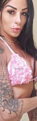 Acompanhante Paula Dantas