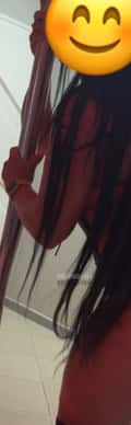 Acompanhante Bruna