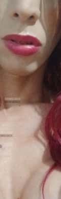 Acompanhante Larissa Salys