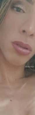 Acompanhante Larissa Salys