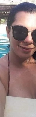 Acompanhante Izadora Herrera