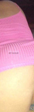 Acompanhante Mari Rainha D Anal