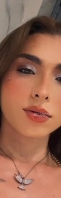 Acompanhante Sabrina Dias