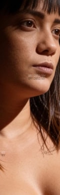 Acompanhante Yasmin Levyske