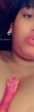 Acompanhante Babi Gutierrez