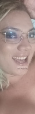 Acompanhante Britney Brasil