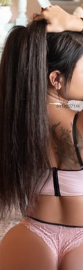 Acompanhante Bruna Pacheco