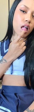 Acompanhante Vallen