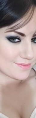 Acompanhante Fernanda França