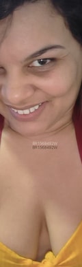 Acompanhante Eva