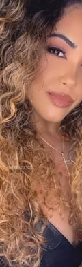 Acompanhante Karla Lopes