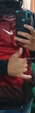 Acompanhante Maços Paulo