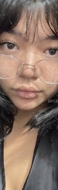 Acompanhante Ana