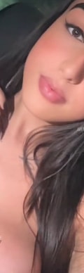 Acompanhante Kayla