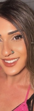 Acompanhante Anitta