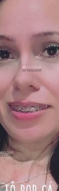 Acompanhante Venusluxfindom