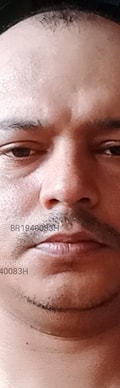 Acompanhante Alexandre