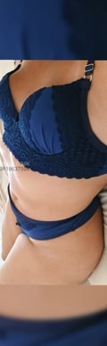 Acompanhante Naomi Fernanda