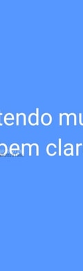 Acompanhante Gustavo