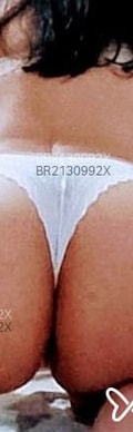 Acompanhante Valentina Mendes
