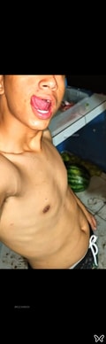 Acompanhante Mucilom
