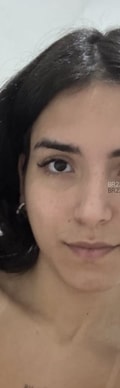 Acompanhante Isabella Sfadinha