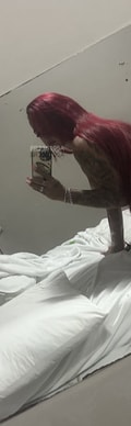 Acompanhante Bianca Ribeiro