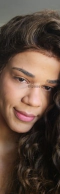 Acompanhante Bruninha