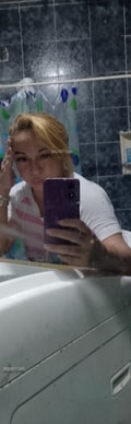 Acompanhante Lorena Fidelis