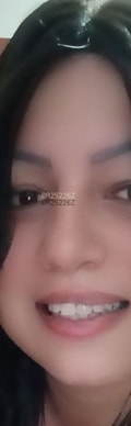 Acompanhante Luana Travesti