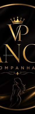 Acompanhante Vangpi