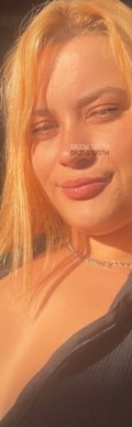 Acompanhante Livinha