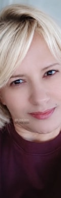 Acompanhante Laura
