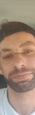 Acompanhante Zeews