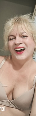 Acompanhante Julysex