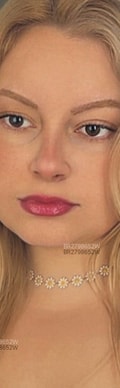 Acompanhante Melissa Muzzi