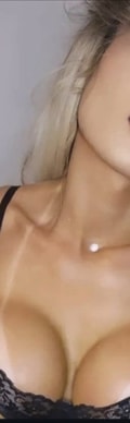 Acompanhante Bella Mel